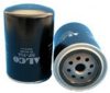 ALCO FILTER SP-916 Oil Filter